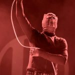 Photo Gallery: Twenty One Pilots at Credit Union 1 Amphitheatre • Tinley Park