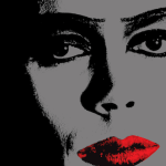 Rock of Pages/Spins: The Rocky Horror Picture Show