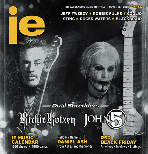 IE Digital Edition