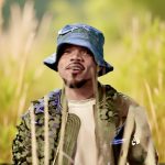 Stage Buzz: Many Eyes, Chance the Rapper, Jesse McCartney