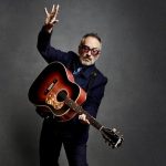 Stage Buzz: Elvis Costello, Doechii, Brandy and Monica