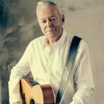 Live Review: Tommy Emmanuel at Cahn Auditorium • Evanston