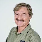 Media: November 2025 • Wild Kingdom: Full Circle