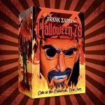 Spins: Frank Zappa • Halloween ’78: Live at the Palladium, NY Super Deluxe