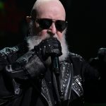 Photo Gallery: Judas Priest with Alice Cooper at Credit Union 1 Amphitheater • Tinley Park