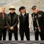 Cover Story: Cheap Trick • Won’t Slow Down