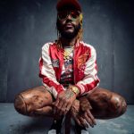 Stage Buzz: Thrice, Halsey, Thundercat, The Saints ’73-’78