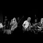 Live Review: The Saints ‘73 -‘78 at Metro • Chicago