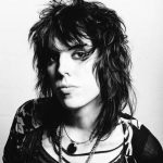 Stage Buzz: Mario, Smashing Pumpkins, Luke Spiller, Paul McCartney