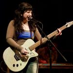 Photo Gallery: Wednesday at the Riviera Theatre • Chicago