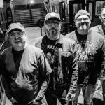 Stage Buzz: Smoking Popes, Billy Corgan, Better Lovers, Atreyu, Mickey Dolenz