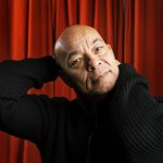 Feature: FYC at 40 – Roland Gift’s Holiday Look Back…