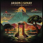 Spins: Jason Sinay • The Mountain