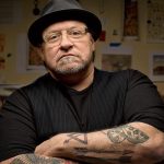 Media: January 2026 • In Remembrance