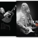 Rock of Pages: Gift Guide 2025 • Tom Petty: The Life & Music • Bruce Springsteen & Born to Run: 50 Years