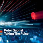 CinemaScopes: Peter Gabriel • Taking the Pulse