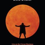 CinemaScopes: David Gilmour Live at the Circus Maximus