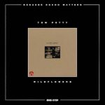 Spins: Tom Petty • Wildflowers One-Step LP
