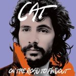 Spins • Yusuf/Cat Stevens  On the Road to Findout: Greatest Hits
