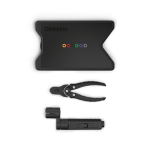 Gear: Gift Guide:  D’Addario Tour-Grade String Change Kit