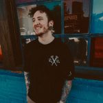 Stage Buzz: DIIV, Armnhmr, Deacon Blues, Youth Fountain