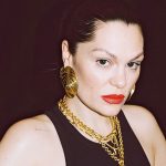 Stage Buzz: Jessie J, Lord of the Lost, Atmosphere