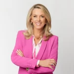 Media: February 2026 • Norville: Back in the Game