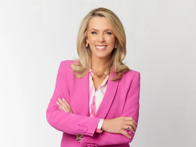 Media: February 2026 • Norville: Back in the Game