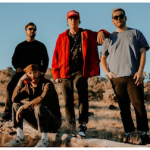 Stage Buzz: State Champs, Mavis Staples, Bill Murray