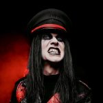 Stage Buzz Q&A: Wednesday 13 at Concord Hall