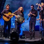 Stage Buzz: Brit Floyd at The Venue at Horseshoe Casino