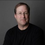 Media: March 2026 • National Radio Hall of Fame Chicago Nomine