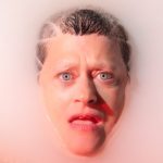 Stage Buzz: Dropkick Murphys, LCD Soundsystem, Peaches