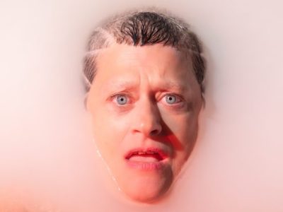 Stage Buzz: Dropkick Murphys, LCD Soundsystem, Peaches