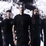 Live Review: Lamb of God at Aragon Ballroom • Chicago