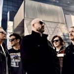 Stage Buzz: GWAR, Ashnikko, Poison the Well