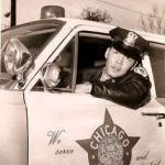 Media: April 2026 • 100 Years of Sirens In The Loop