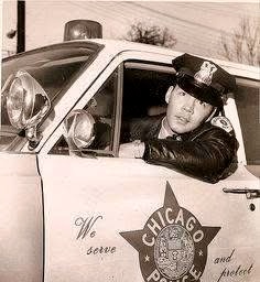 Media: April 2026 • 100 Years of Sirens In The Loop