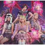 Stage Buzz: The Hives, Lacuna Coil, Prognosis, Hanabie