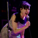 Photo Gallery: Dance Hall Crashers with Fishbone • House of Blues • Chicago