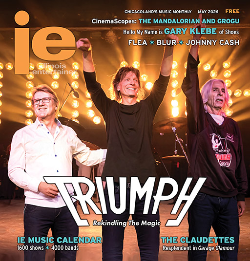 IE Digital Edition