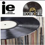 Record Store Day Guide 2026