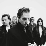 Stage Buzz: The Maine, Raye, Health