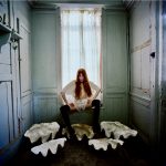 Live Review: Florence + The Machine at Allstate Arena • Rosemont