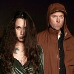 Feature: Volores • Deeper Level