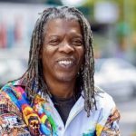 Media: May 2026 • Mark Ruffin’s Jazz Odyssey