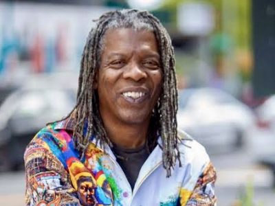 Media: May 2026 • Mark Ruffin’s Jazz Odyssey