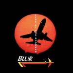 Record Store Day 2026 • Spins: Blur • Live at Budokan 30th Anniversary