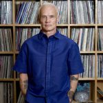 Stage Buzz: Lords of Acid, MATTE BLVCK, Disclosure, Flea
