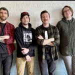 Stage Buzz: Rilo Kiley, A$AP Rocky, Do Division Street Fest